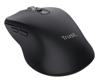 Trust FERRO HYPERWHEEL wireless  - 1489319 - zdjęcie 4